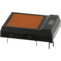JF15RP1D-C by Nkk Switches