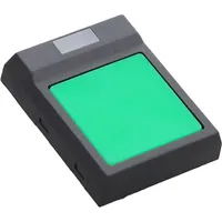 JF15RP1F-E by Nkk Switches
