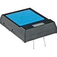 JF15RP1G-C by Nkk Switches