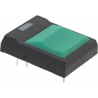 JF15RP3F-F by Nkk Switches