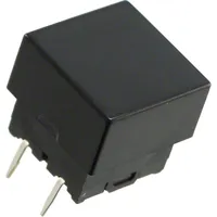 JB15KP-2A by Nkk Switches