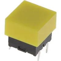JB15KP-2E by Nkk Switches