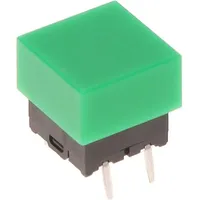 JB15KP-2F by Nkk Switches