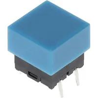 JB15KP-2G by Nkk Switches