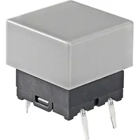 JB15KP-2H by Nkk Switches