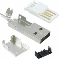 A-USBPA by Assmann Wsw Components