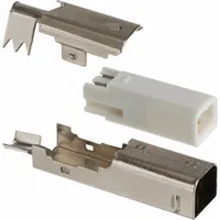 A-USBP-B by Assmann Wsw Components