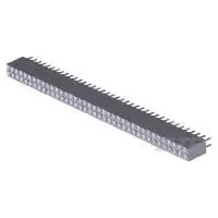 8-534206-8 by TE Connectivity
