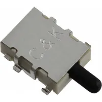 SDS002R by ITT Cannon