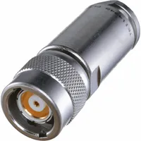 PL80-14A by Trompeter Electronics
