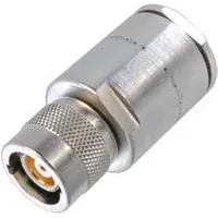 PL80-61 by Trompeter Electronics