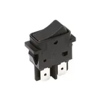 DF62J12S215DQF by C & K Components