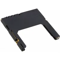 145638009511859+ by Kyocera Connector Products