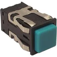 AML21BBA2CD by Honeywell Sensing And Control