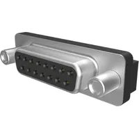 D09P91C6GV00LF by W+p Products