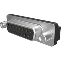 D25P91C4GV00LF by W+p Products