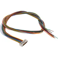 A29000-025 by Omnetics Connector