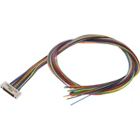 A29000-031 by Omnetics Connector