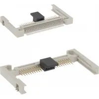 N7E50-Q516RA-40-WF by 3m Electronic Products Division