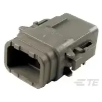 DTM06-08SA-E007 by Deutsch