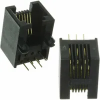 A-2004-1-4-LP-R by Assmann Wsw Components