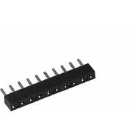 929870-01-10-RB by 3m Electronic Products Division