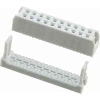 AWP20-8540-T-R by Assmann Wsw Components
