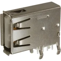 A-USB/2-A-E-R by Assmann Wsw Components