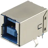 AU-Y1007-3-R by Assmann Wsw Components