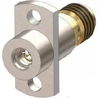 SF1112-6028 by Sv Microwave