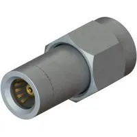 SF1114-6006 by Sv Microwave