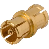 1132-4021 by Sv Microwave