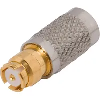 1112-4011 by Sv Microwave