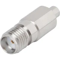 SF1132-6027 by Sv Microwave