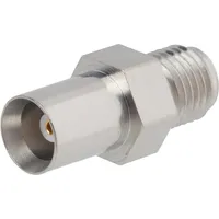 SF1122-6108 by Sv Microwave