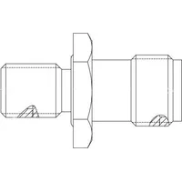 SF1122-6023 by Sv Microwave
