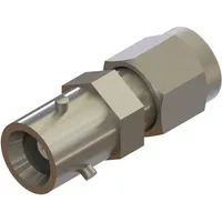 SF1122-6024 by Sv Microwave