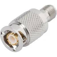 SF1122-6032 by Sv Microwave
