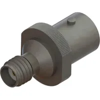 M55339/46-30001 by Sv Microwave