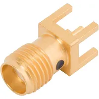 2985-6004 by Sv Microwave