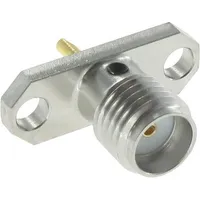 2950-6062 by Sv Microwave
