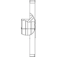 SF1254-6004 by Sv Microwave