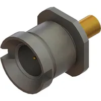 SF1211-6058 by Sv Microwave