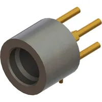 SF1211-40006 by Sv Microwave