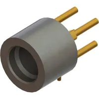 SF1211-40007 by Sv Microwave