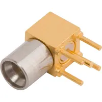 SF1212-6001 by Sv Microwave
