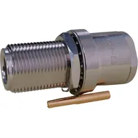 TC-400-NFC-BH(A) by Times Microwave Systems