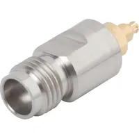 SF1116-6022 by Sv Microwave