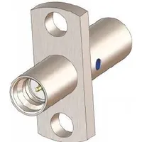 SF1112-6058 by Sv Microwave