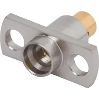 SF1211-6021 by Sv Microwave